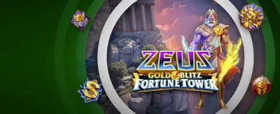 O Melhor Jogo do Tigrinho 777 banner