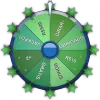 Sorteio de Bônus 777 welfare icon