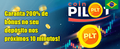 Rodadas Grátis no Tigrinho 777 promotion banner