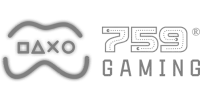 PagSeguro partner logo