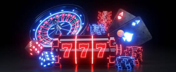 Ganhe Muito com Tigrinho 777 banner