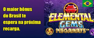 Jackpot Exclusivo Tigrinho promotion banner