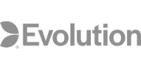 Neteller partner logo