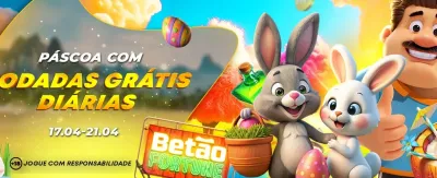 Bônus Exclusivo no Tigrinho Bet banner